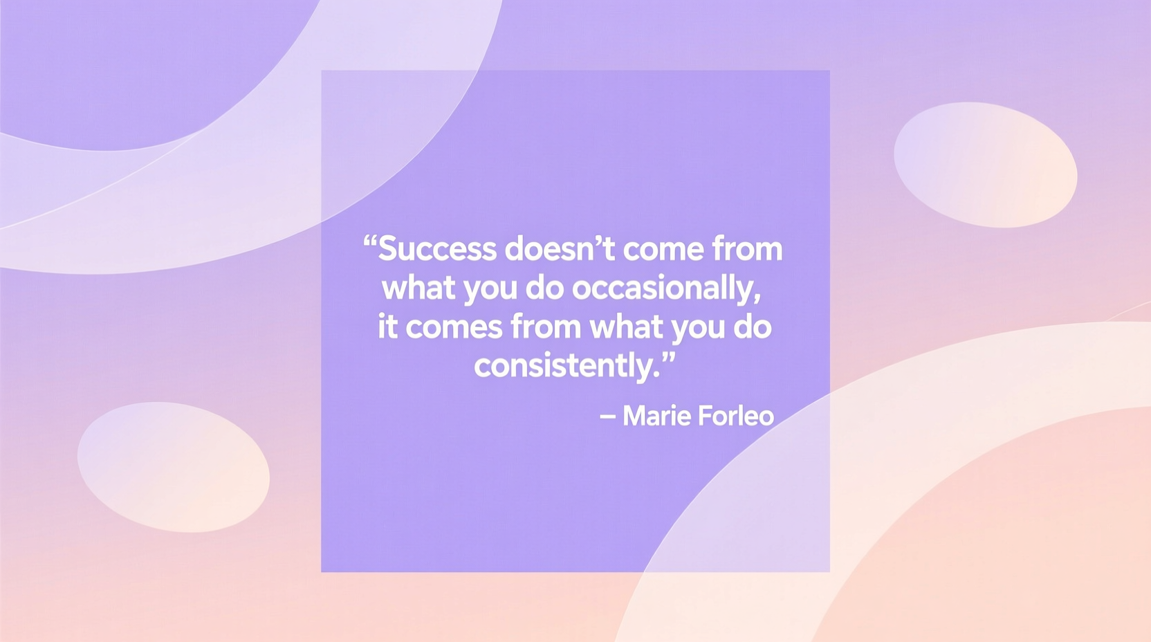 work day quotes inspirational