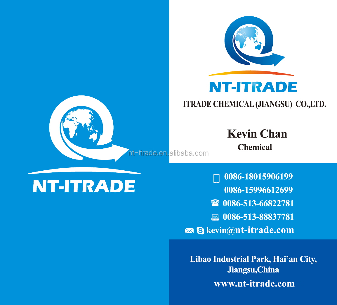 C10 Guerbet Alcohol Ethoxylates