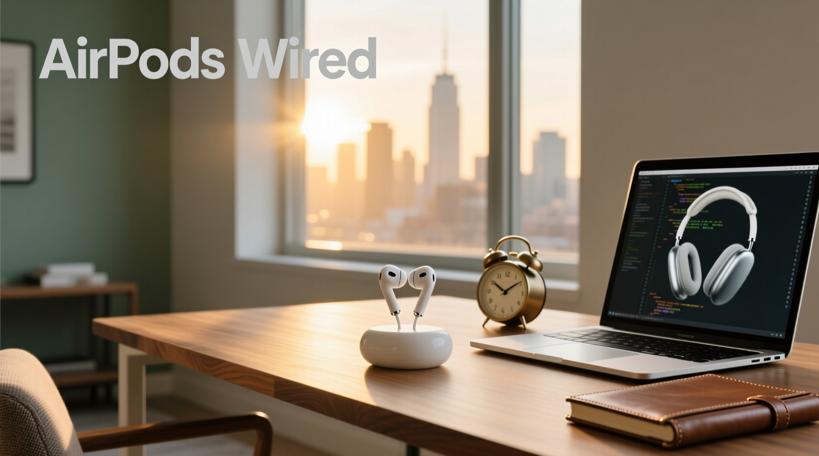 airpods wired guide usb c vs lightning in 2026
