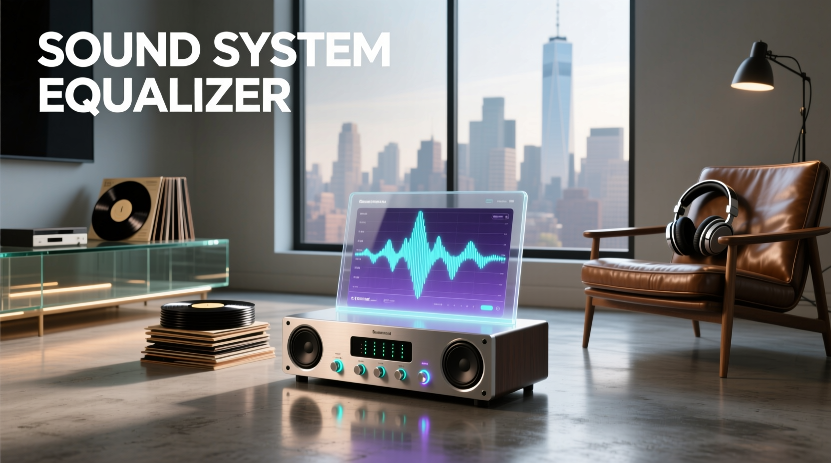 Rew Software Sound System Equalizer Guide: How to Choose the Right One