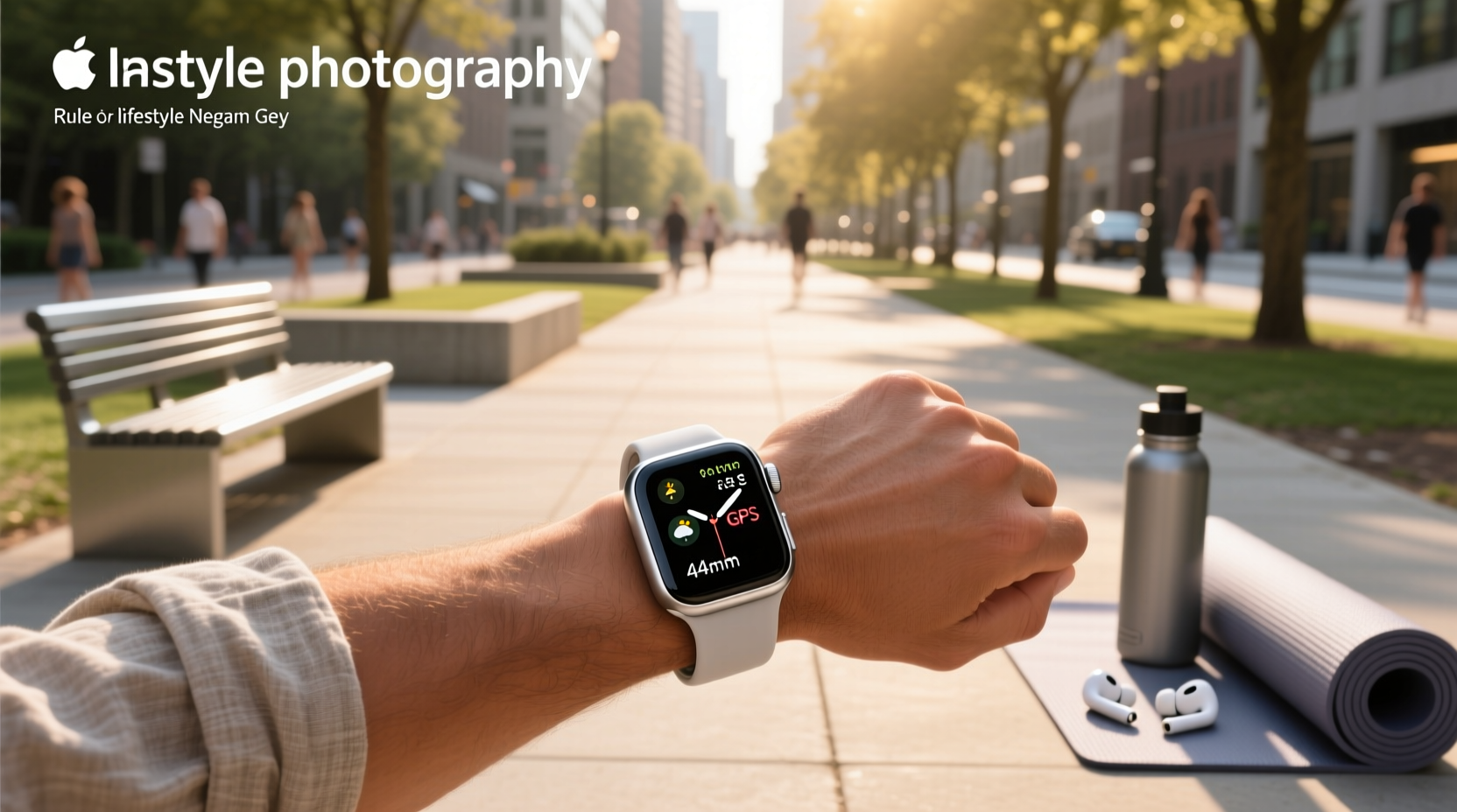 apple watch se 44mm gps guide who should buy it