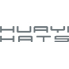 supplierLogo