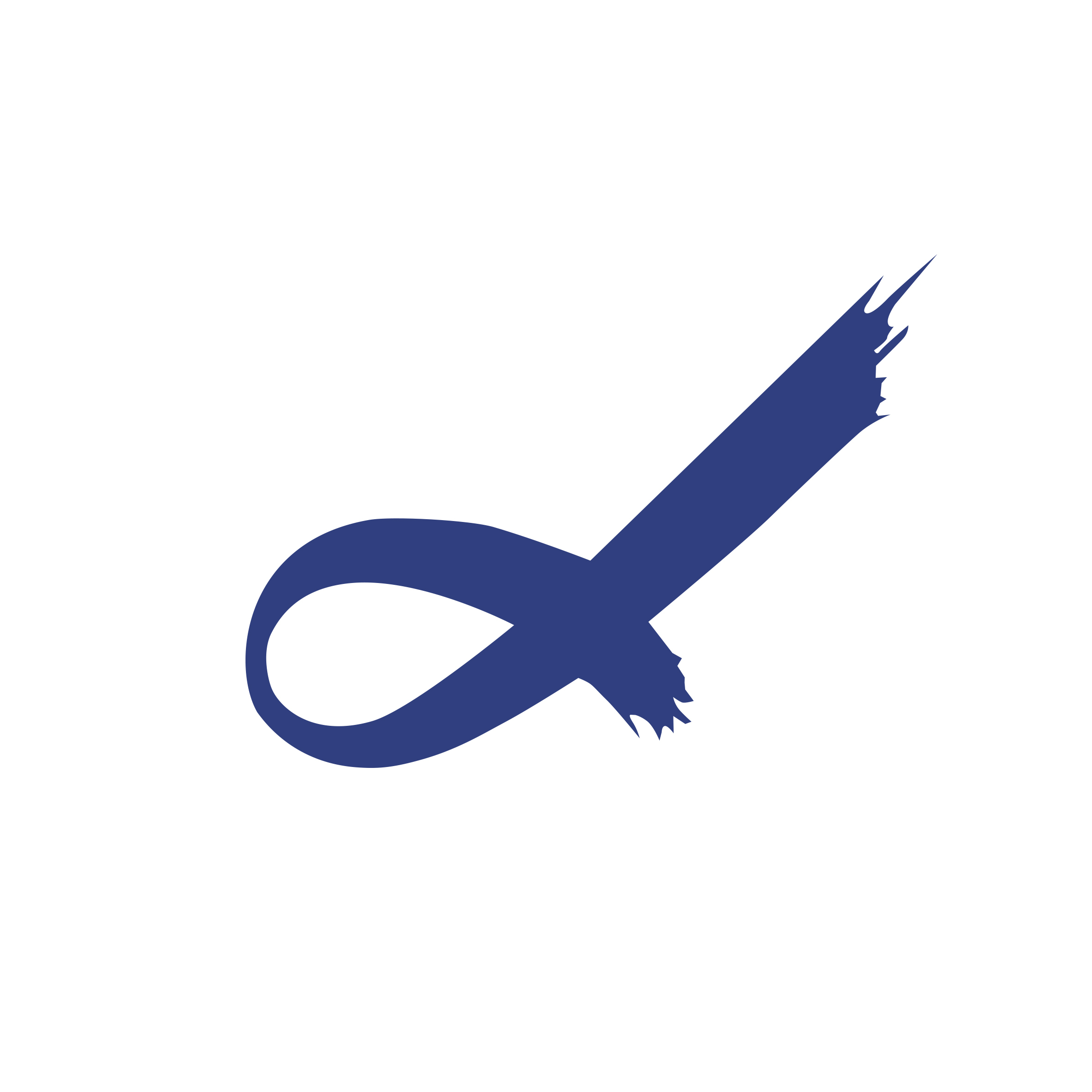 supplierLogo