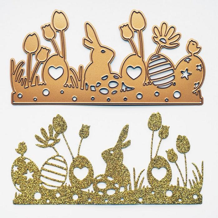 free graduation invites