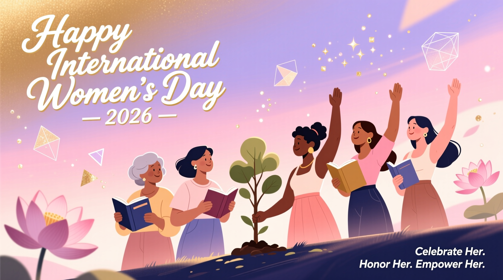 womens day quotes pinterest