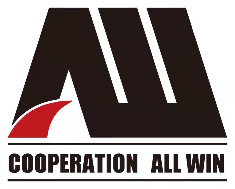 supplierLogo