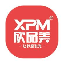 supplierLogo