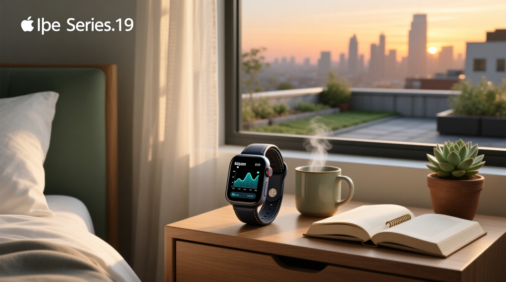 apple watch sleep tracker accuracy, setup real world limits