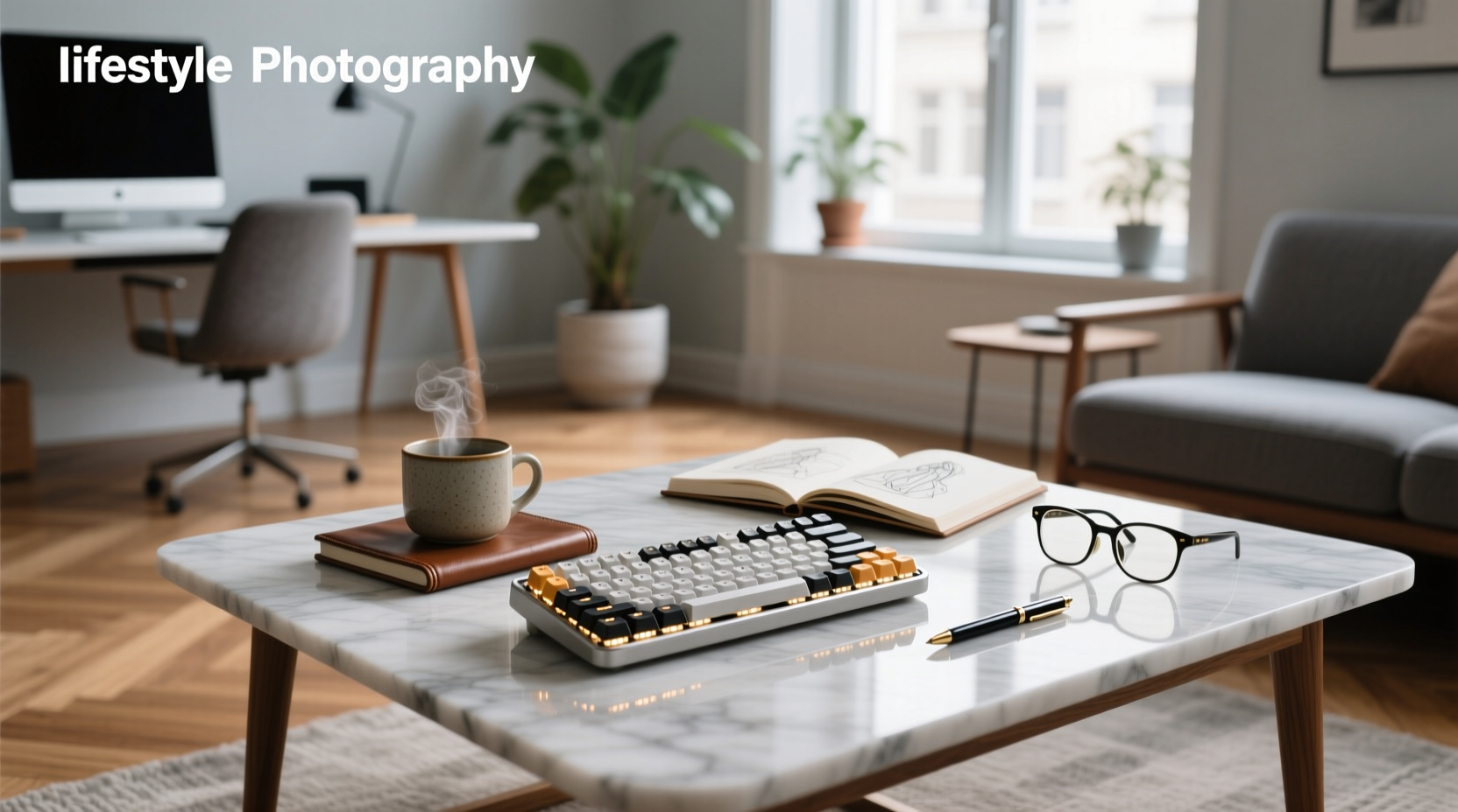 mini keyboard fidget guide what works for focus anxiety