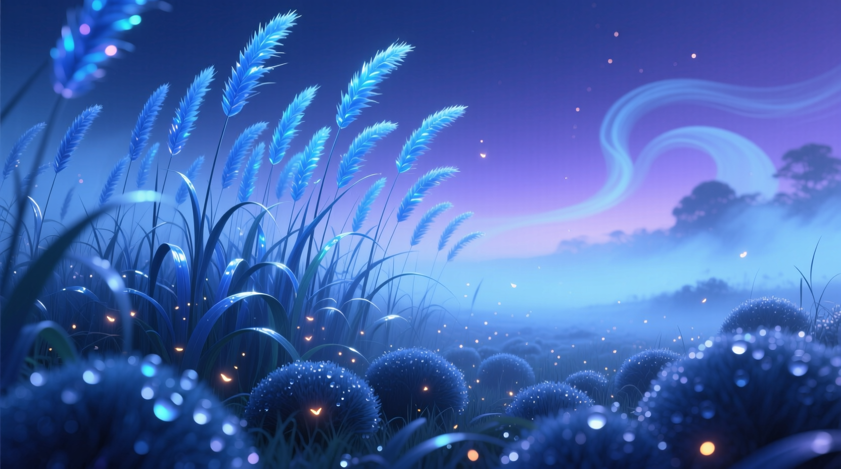 Beyond Blue Fescue: 12 Better Ornamental Grasses for Real Gardens