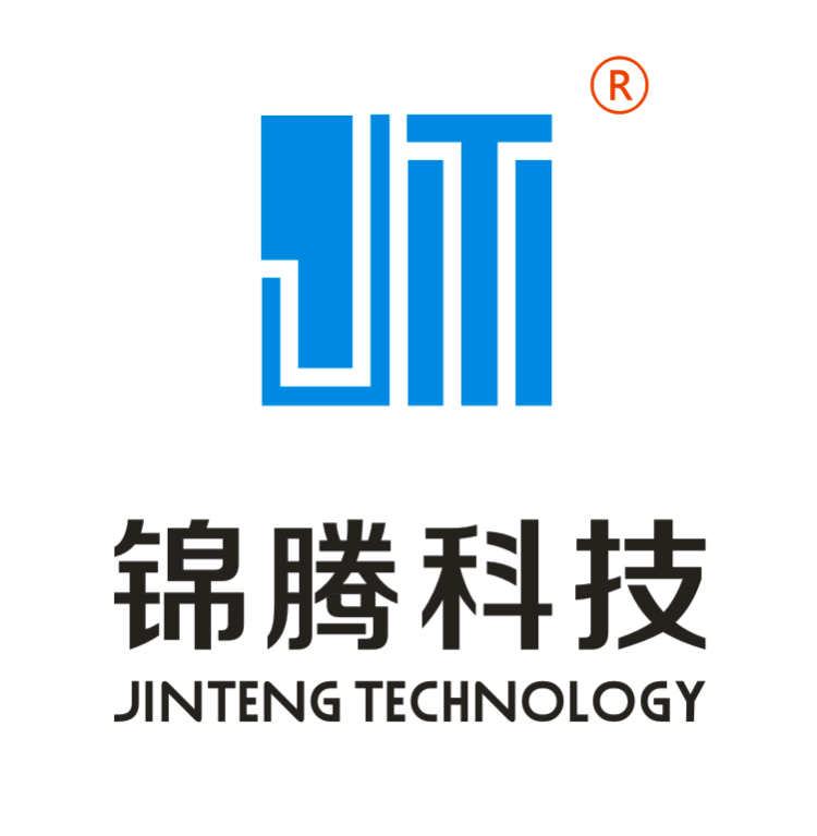 supplierLogo