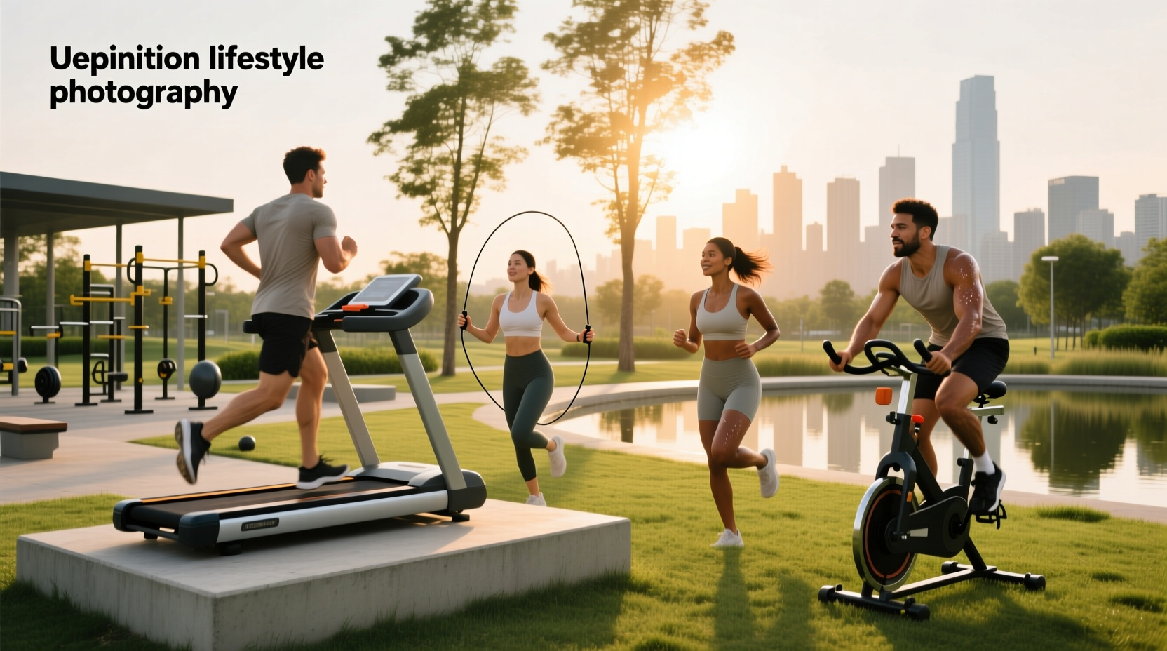 best cardio for fat loss science backed guide