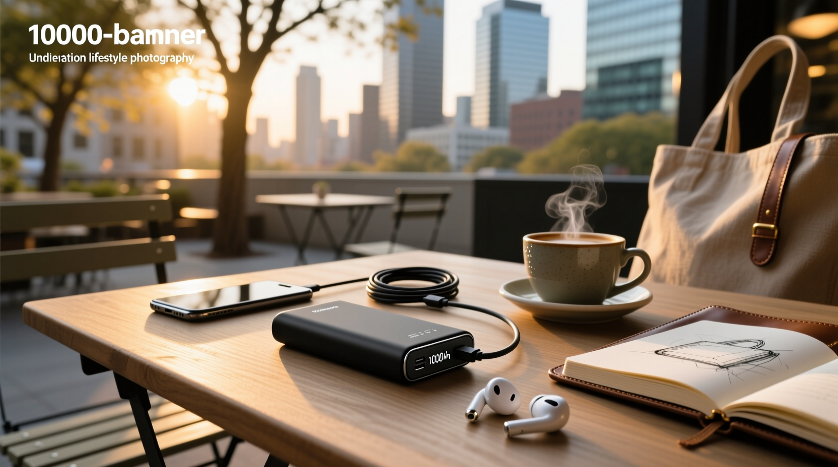 10000mah power bank real capacity charging truths