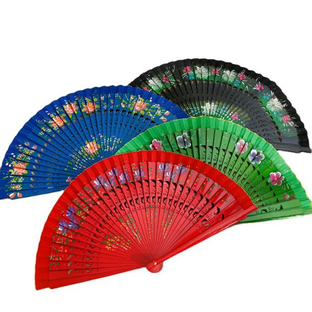 how do you invite someone to google calendar