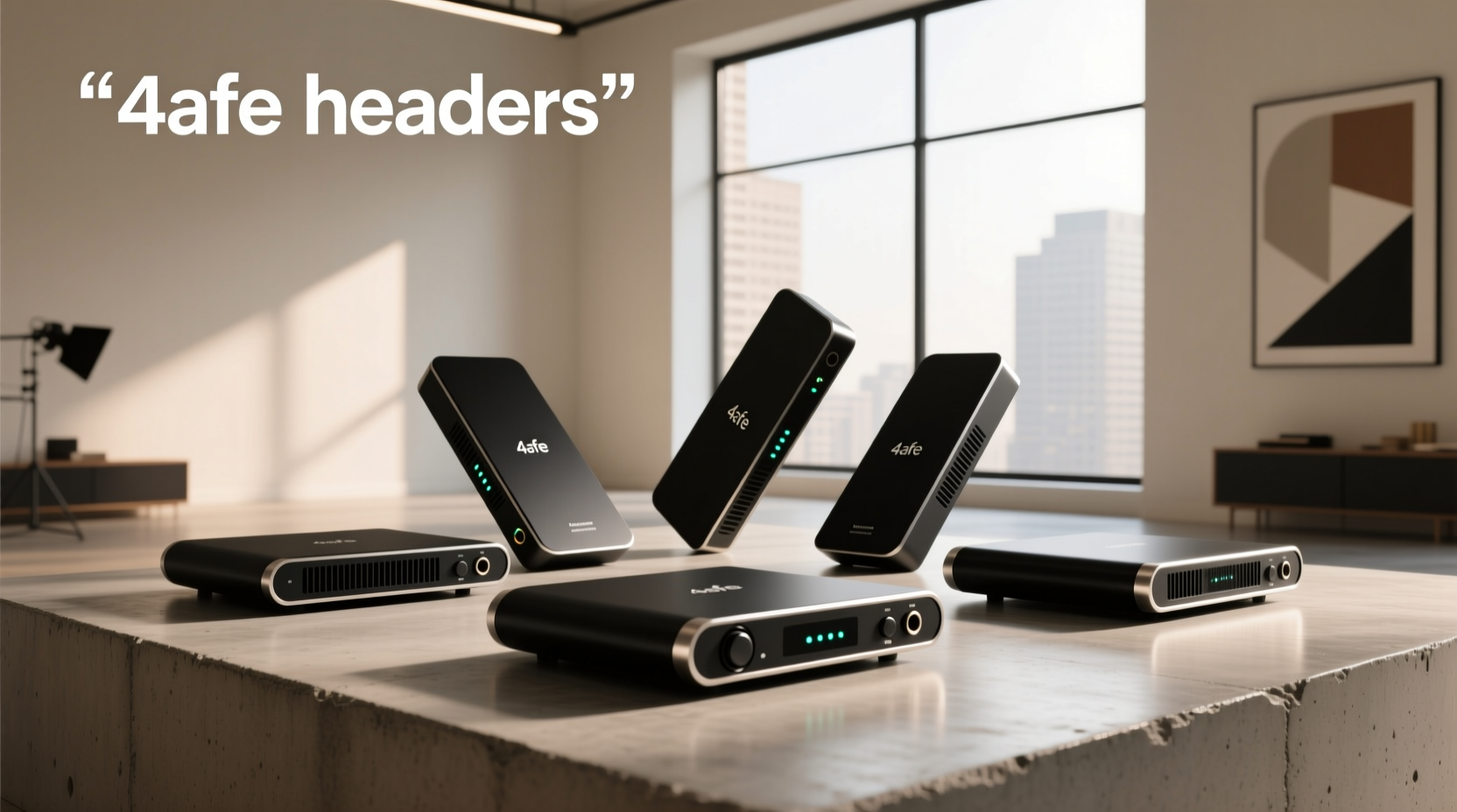 4afe headers guide fitment performance tips