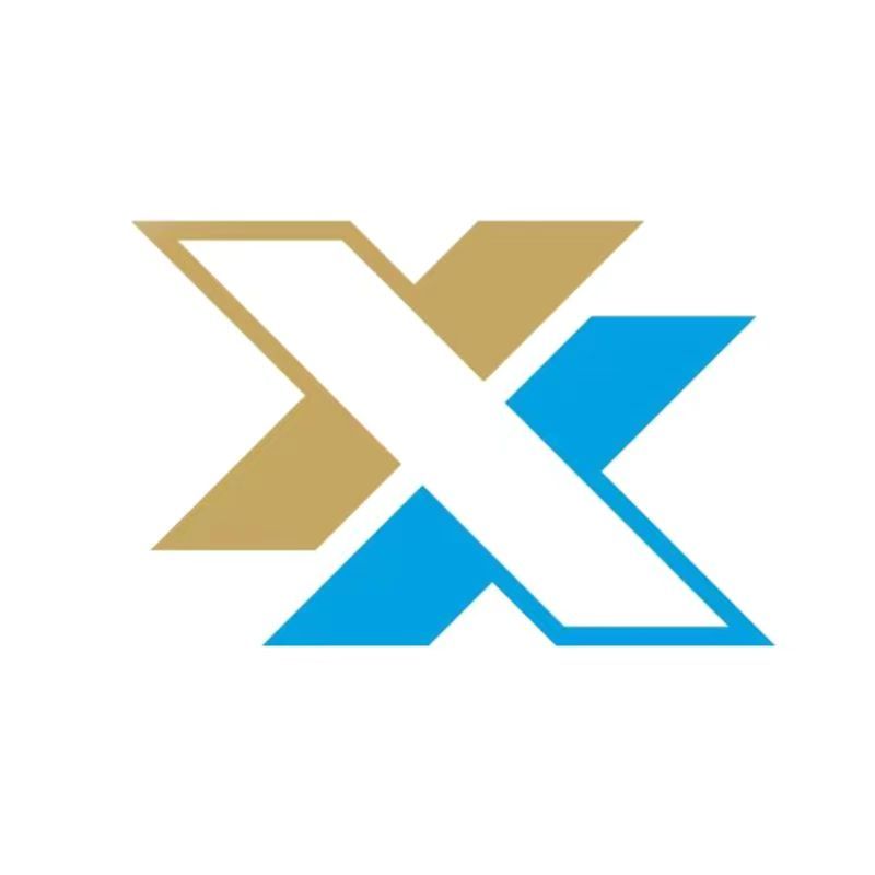 supplierLogo