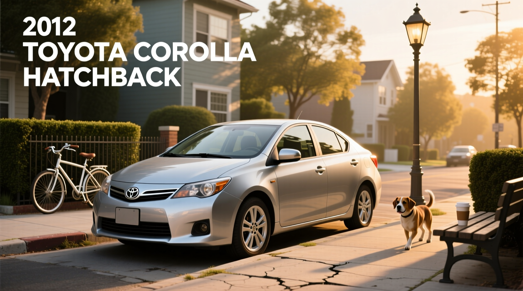 2012 corolla hatchback roof rack utility tips