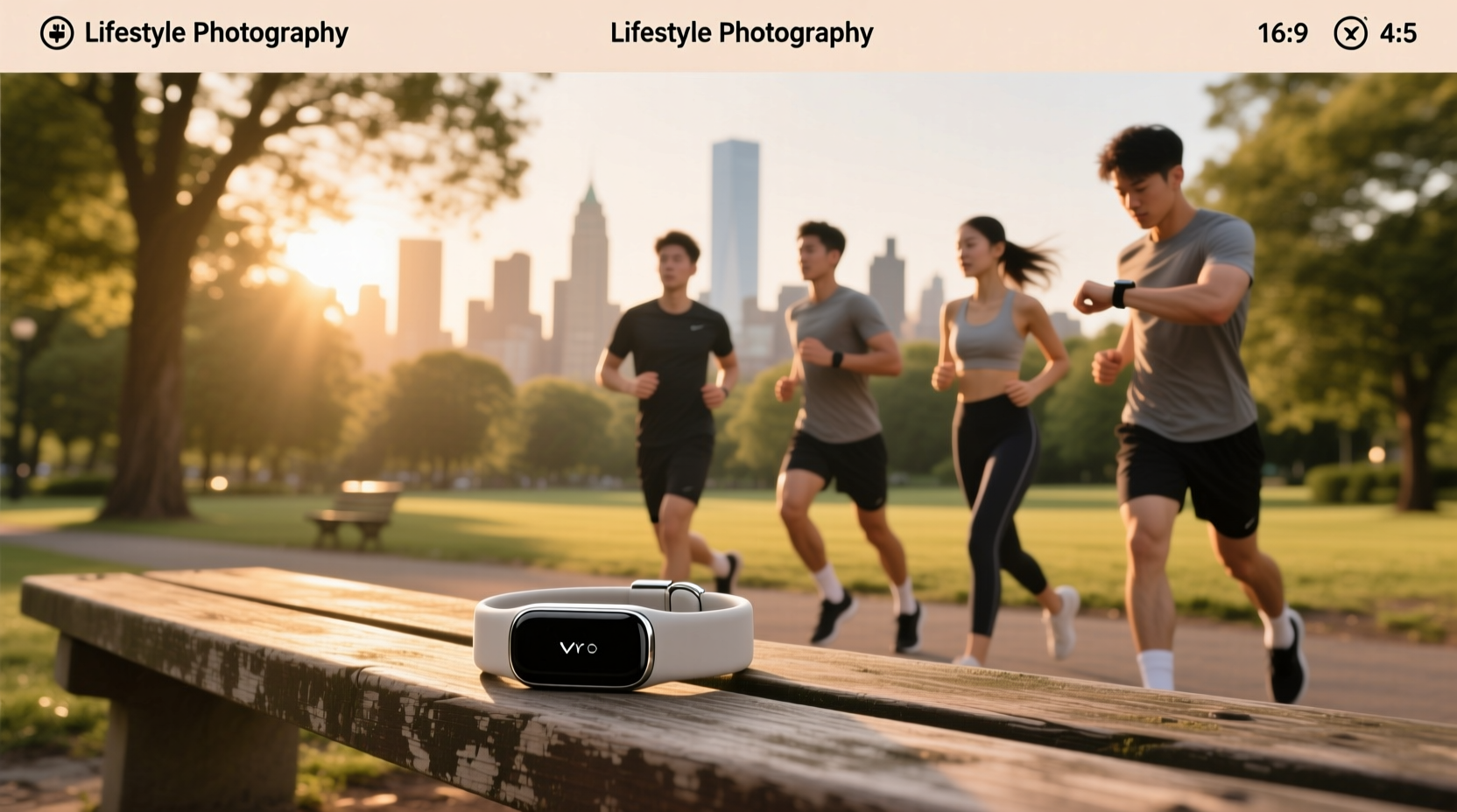 best fitness tracker band guide