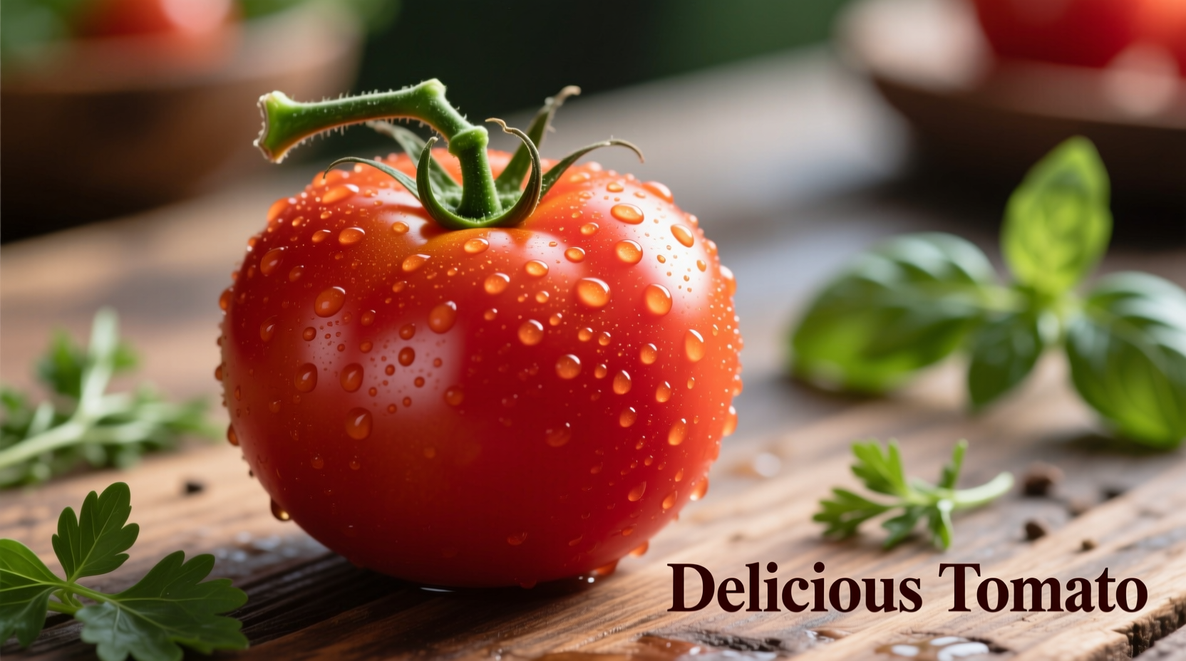 Top 7 Most Delicious Tomato Varieties & How to Enjoy Them