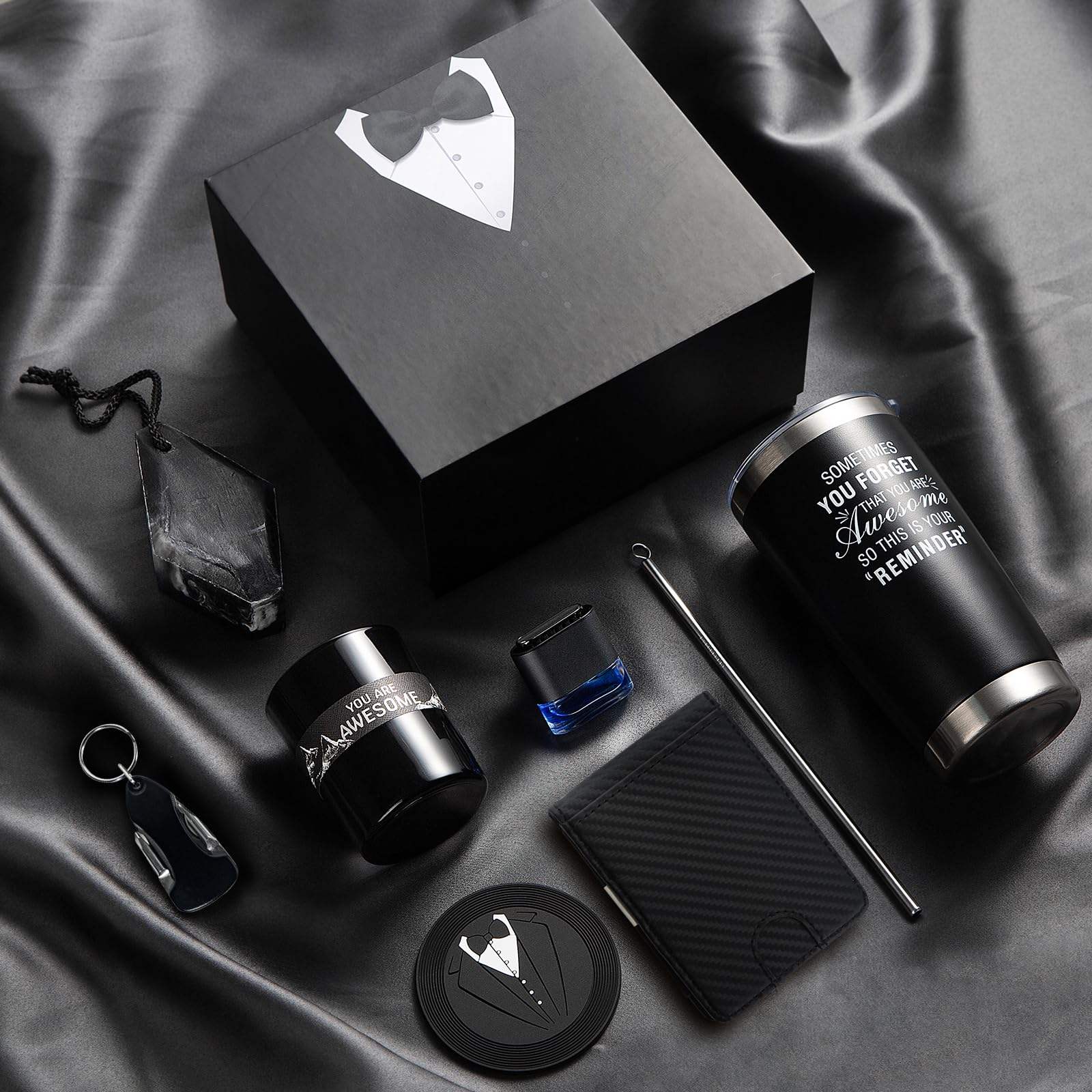 gifts for 60th birthday