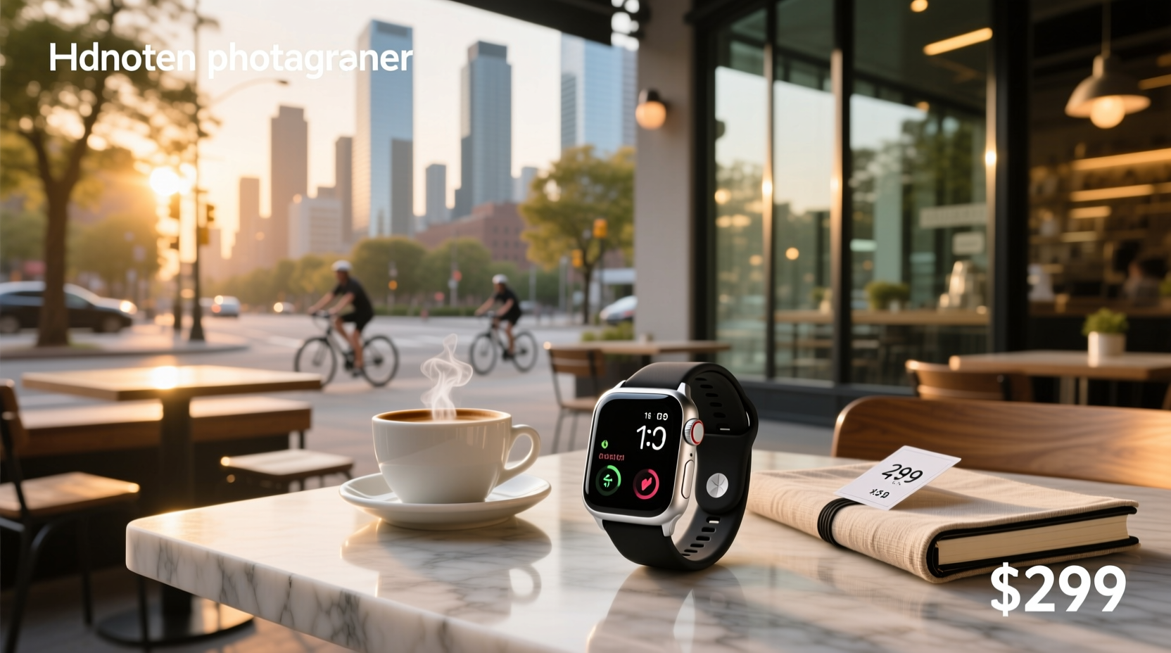 android watch price guide what to expect in 2024