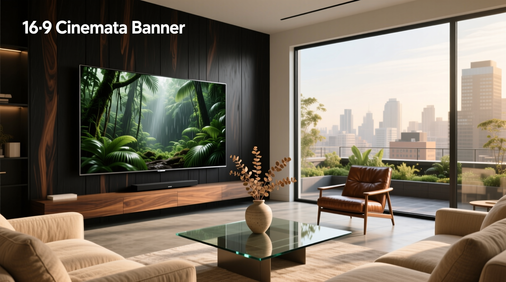 100 inch tv vs projector how to choose in 2026