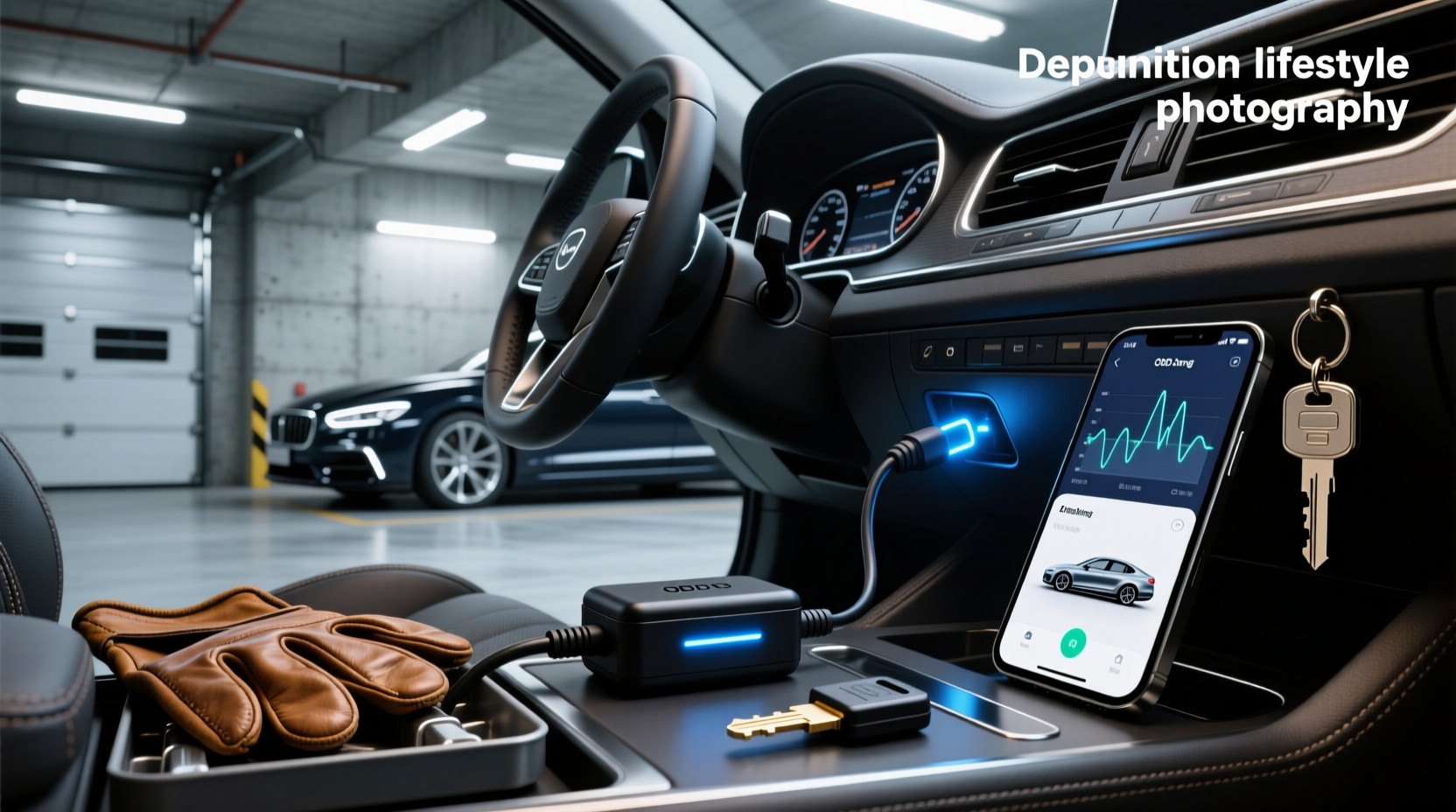 How to Choose OBD2 Dongle: What Is the Best OBD Dongle?