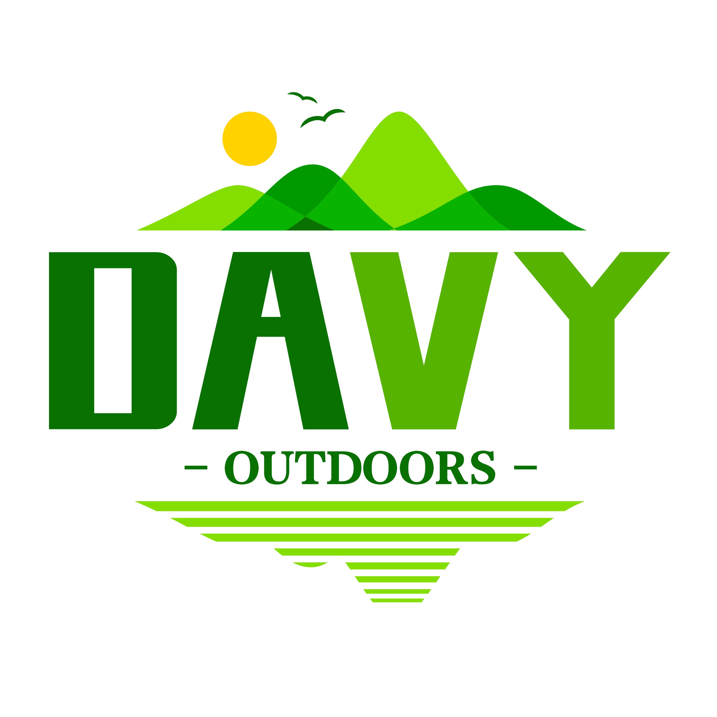 supplierLogo
