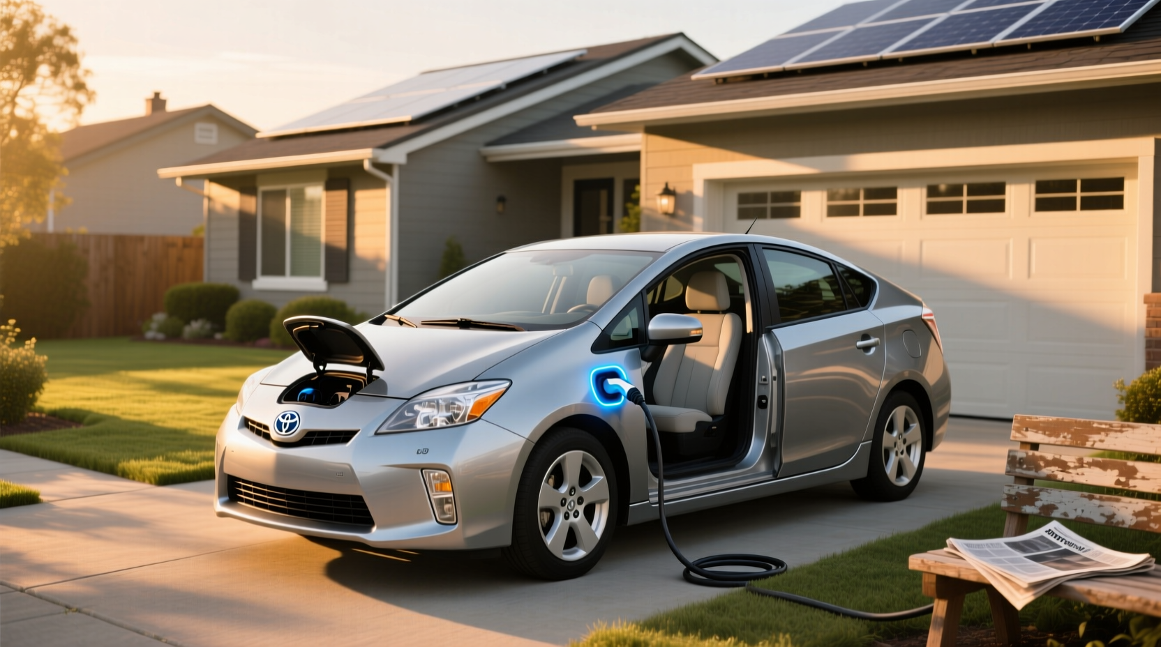 2012 prius plug in is it right for you 