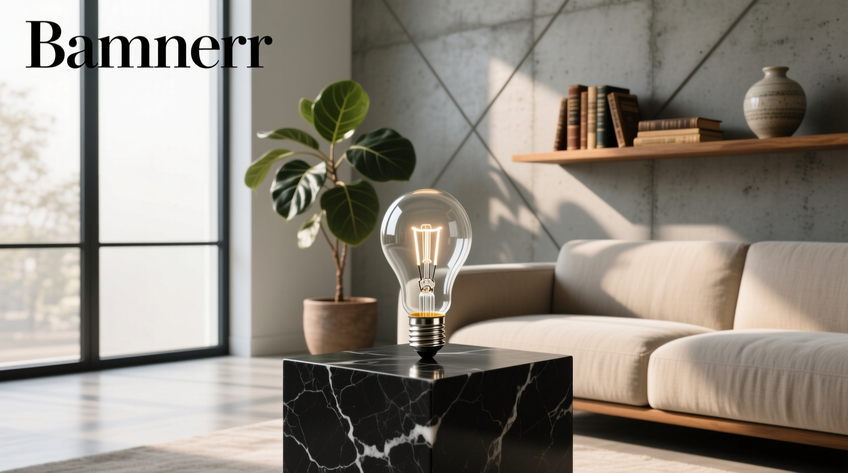 What Is an H1 Bulb and Can I Replace It with LED?
