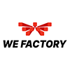 supplierLogo