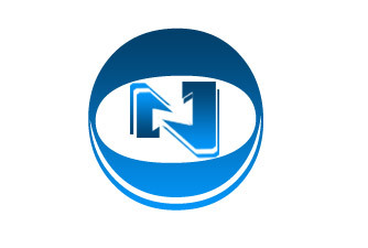 supplierLogo