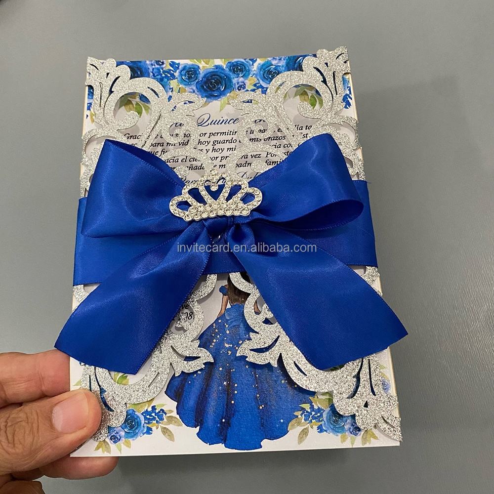 under the sea birthday party invitations