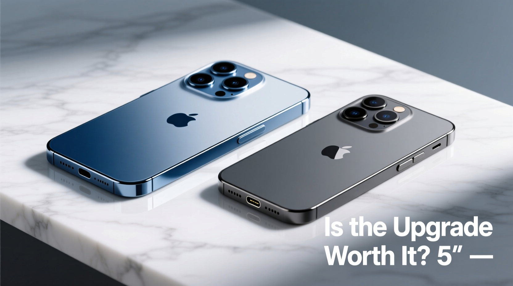 iphone 15 pro max vs 11 pro max is the upgrade really worth it 5