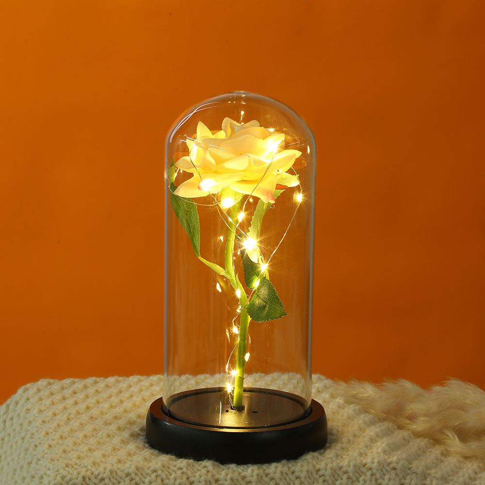 what to get your mom for her birthday