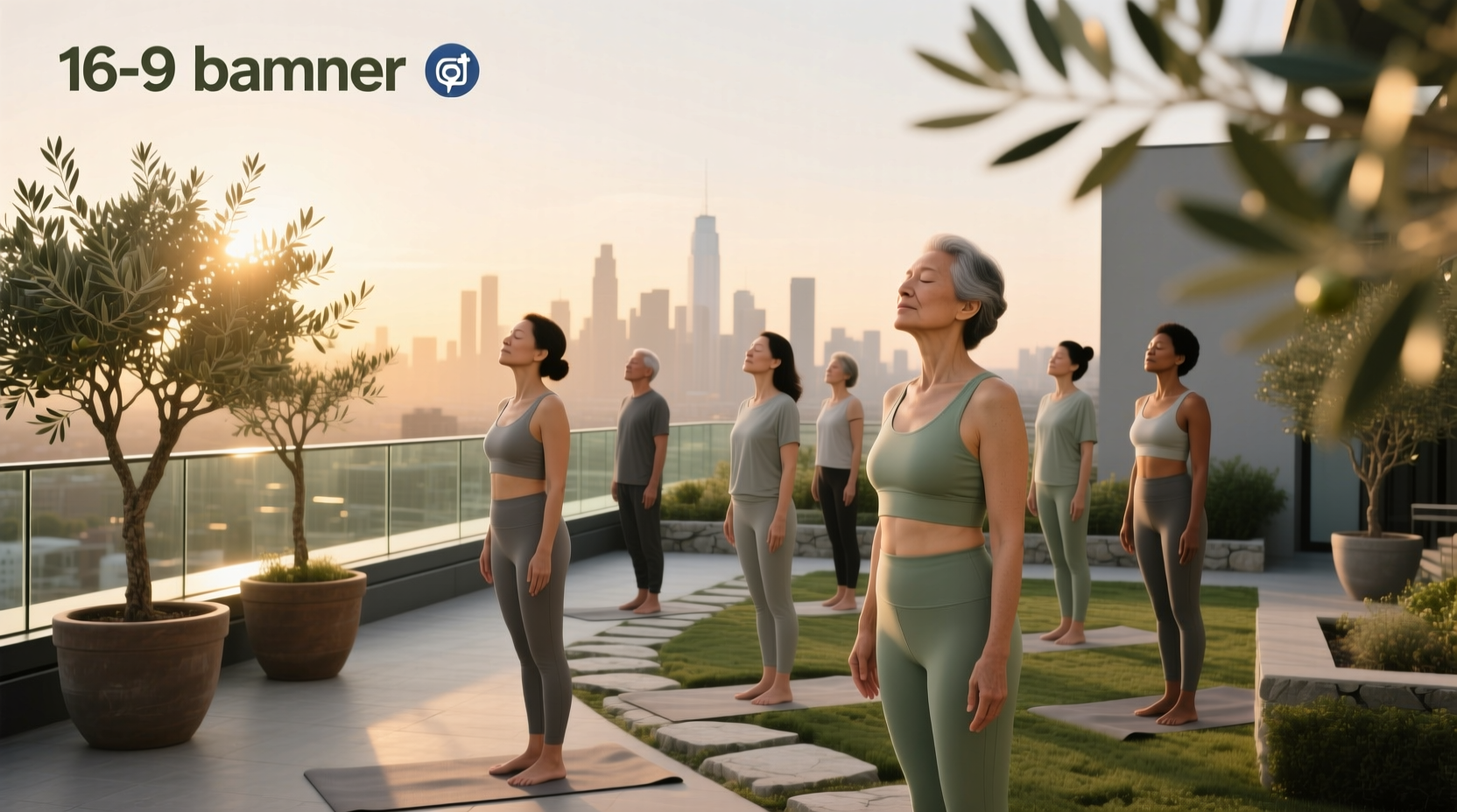 4 7 8 breathing for stress weight support