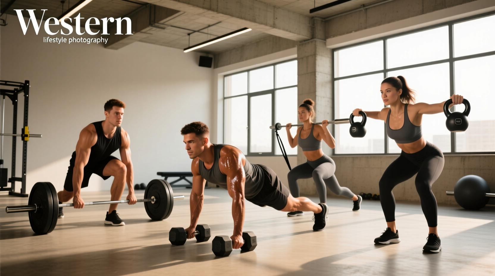 5 best strength training exercises