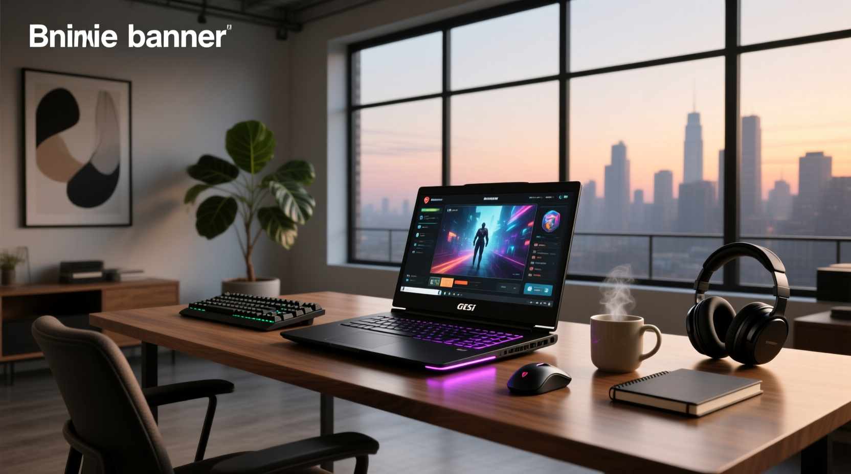 Is the MSI GE60 Laptop Still Good for Gaming or Daily Use in 2024?
