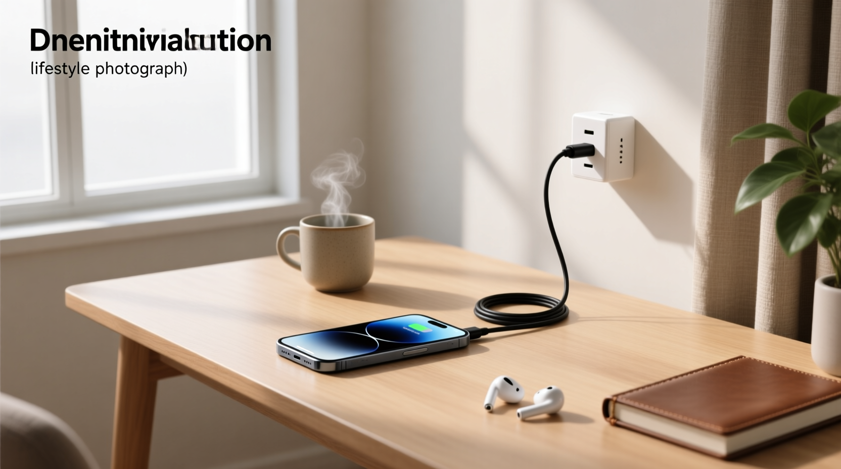 magnetic charging cable truth, trade offs real world use