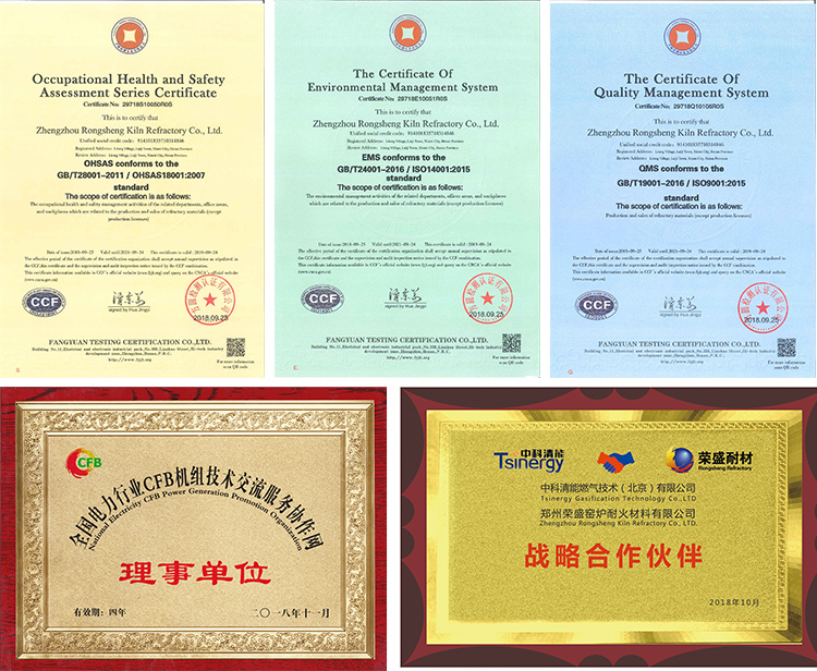Micronized Zirconium Silicate For Ceramics And Glass