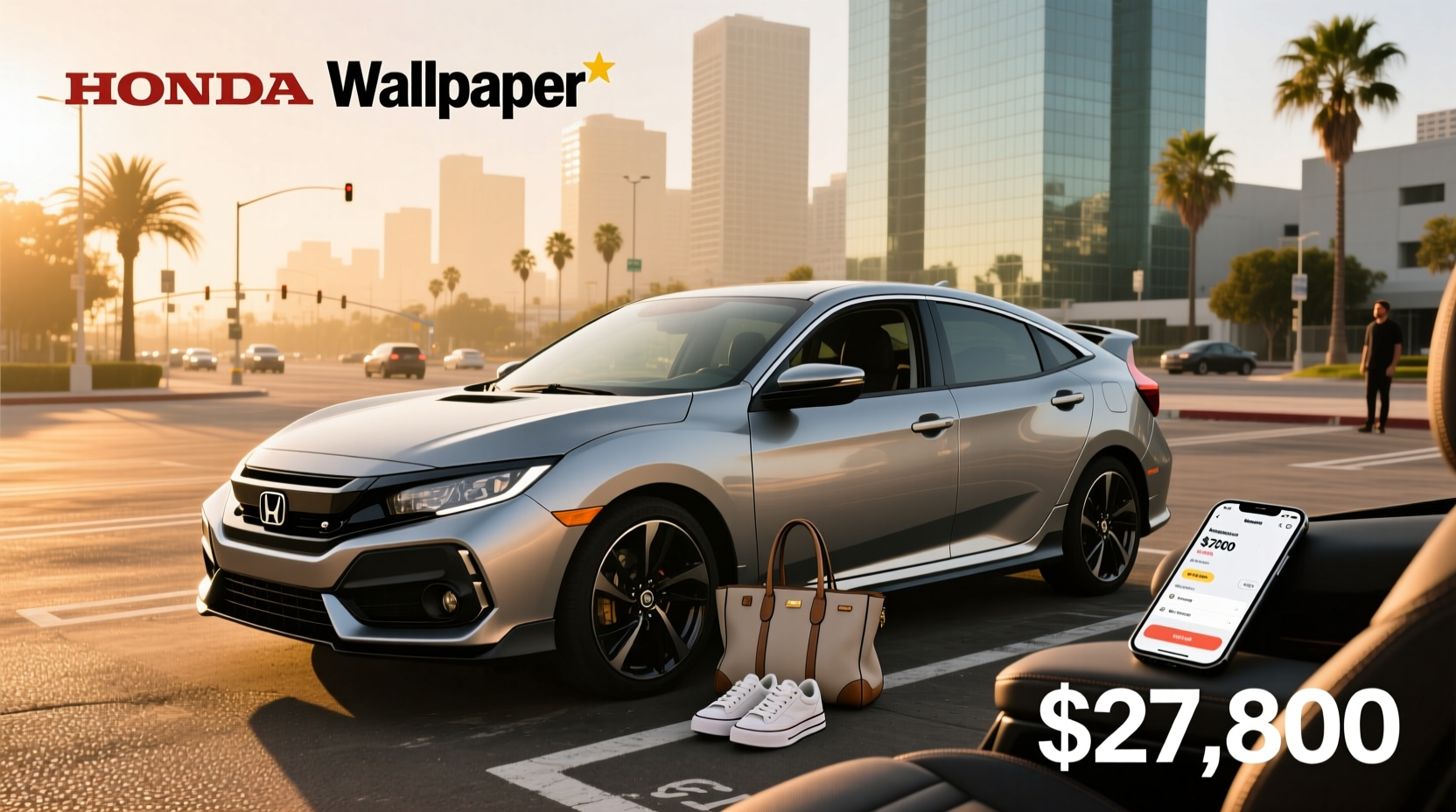 honda civic hatchback price buying guide