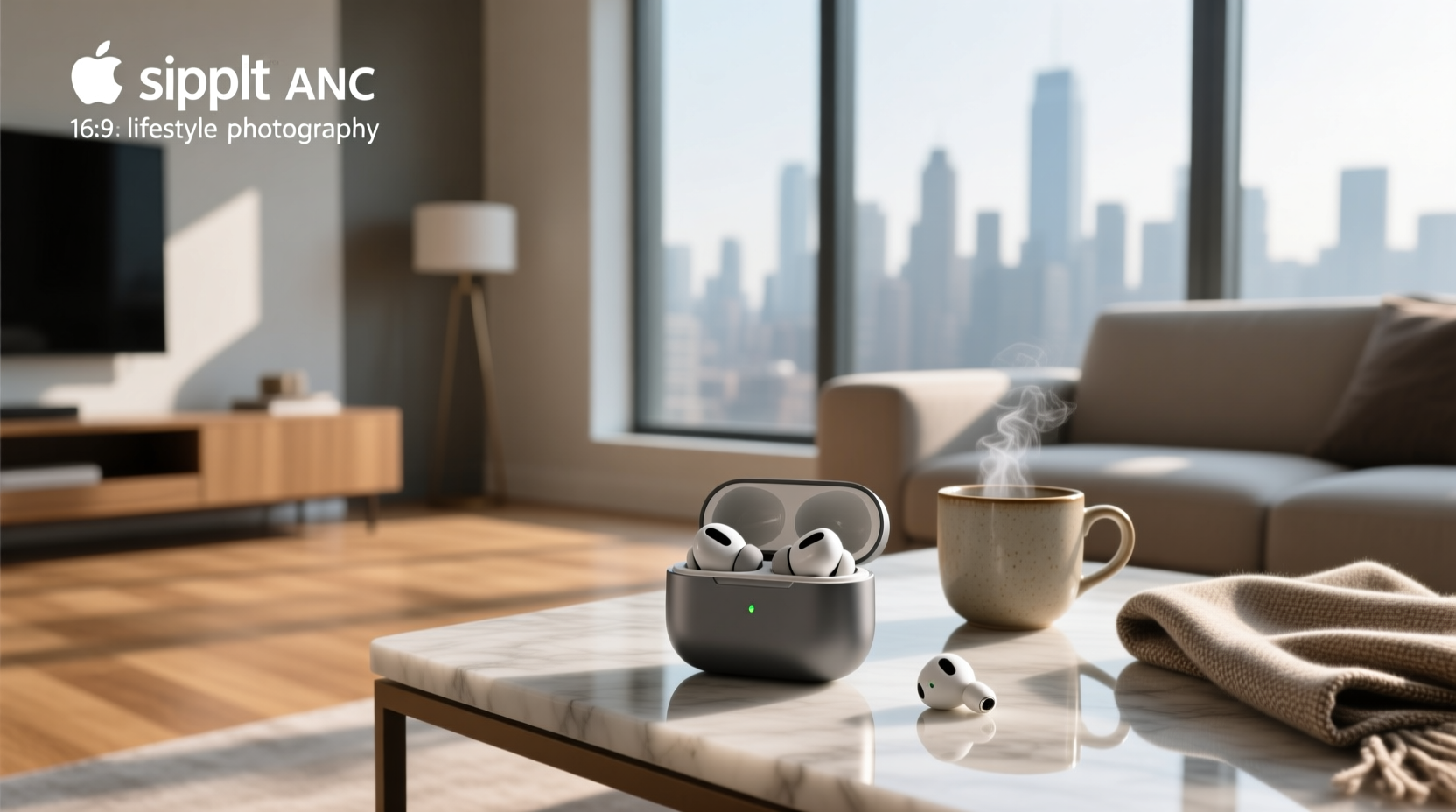 airpods 4 with anc vs airpods pro real anc performance