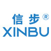 supplierLogo