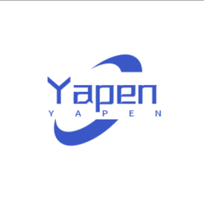 supplierLogo