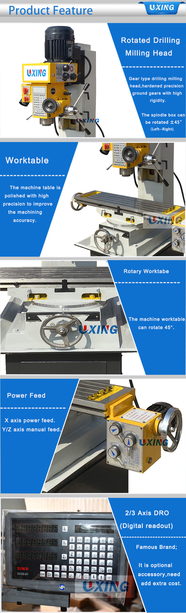 E milly商品② E milly商品② ZX-E スマートセンサ リニア近接