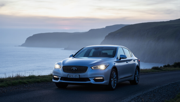 What Does Wholesale Mean on a Vehicle? Pricing Secrets Revealed