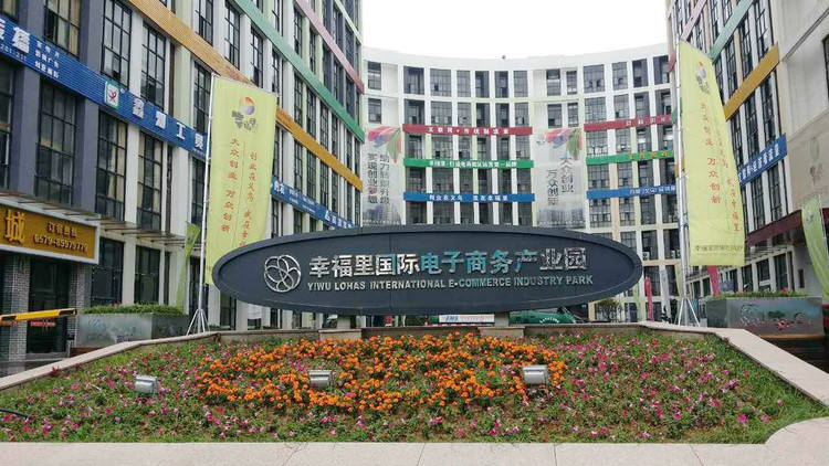 Scatola Innesto Radici Per Piante - 12 Pezzi, Strumento Propagazione Per Talee, Ideale Per Rose, Alberi Da Frutto - Foto 7