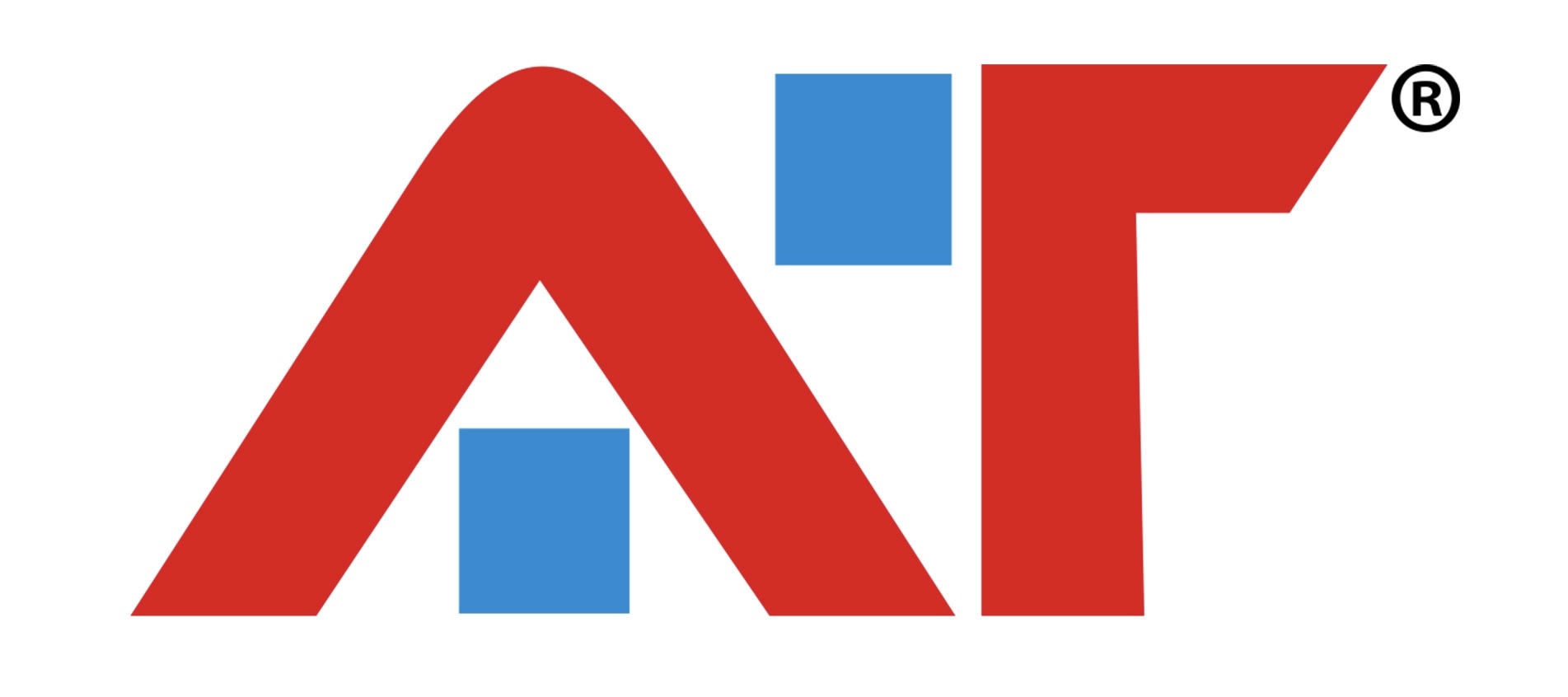supplierLogo