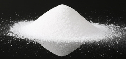 nitrile rubber in white powder PNBR, NBR powder