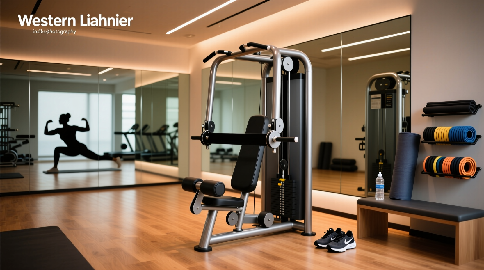 abs pump location guide diagnosis tips